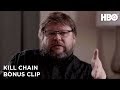 Kill Chain: The Cyber War on America’s Elections | Malware and Social Engineering (Bonus Clip) | HBO