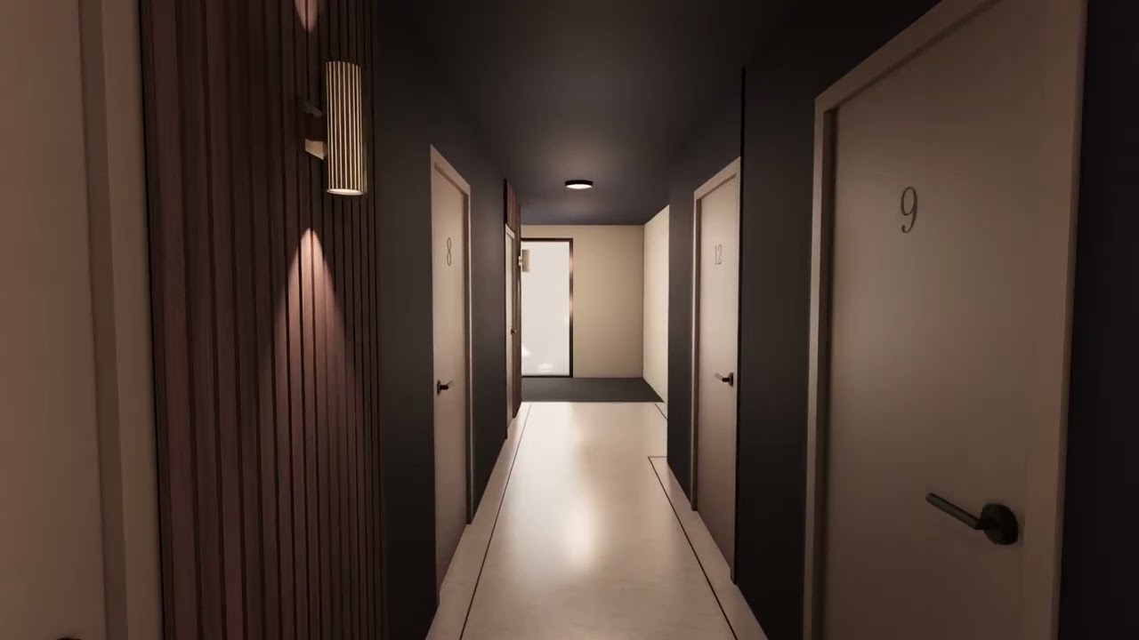 Bekijk de video