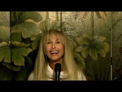 Personality - Donna Loren (Unplugged 2015)