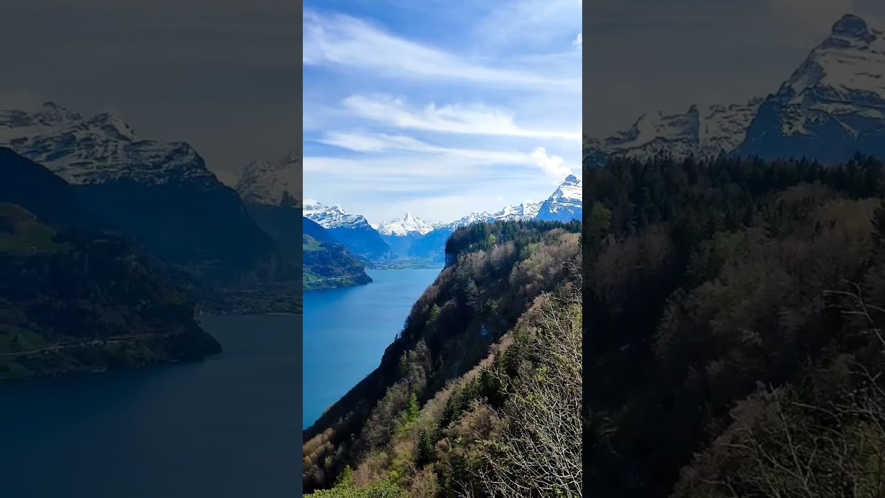 YouTube Short thumbnail