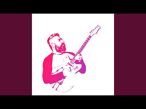 BREAT OF LIFE AZERBAYJAN