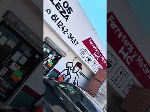 Promoción Konekta 2