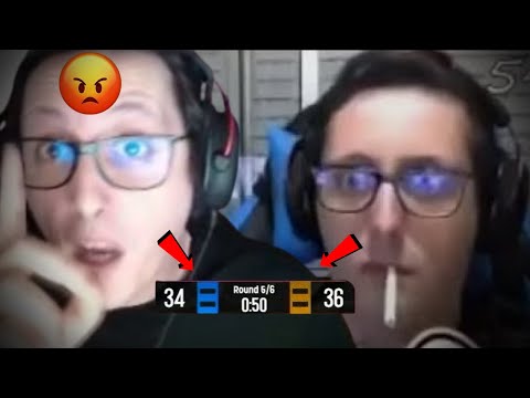 Zorlak CS2 na Faceit – Quase 50 Rondas de Pura Loucura! 🔥