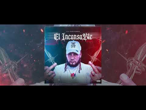 ​ @lapara28hd   - Envidioso ( El Incansable ) ( EL ALBUM ) By @elclan28MUSIC