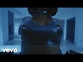 A$AP Ferg - Move Ya Hips (Official Video) ft. Nicki Minaj, MadeinTYO