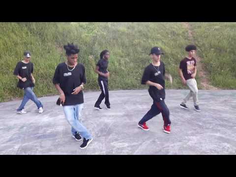 Mc Denny,Mc Kitinho,Mc Fabinho Da Osk-Vem Todas de Uma Vez(KLGB)|@Oficial_klgb