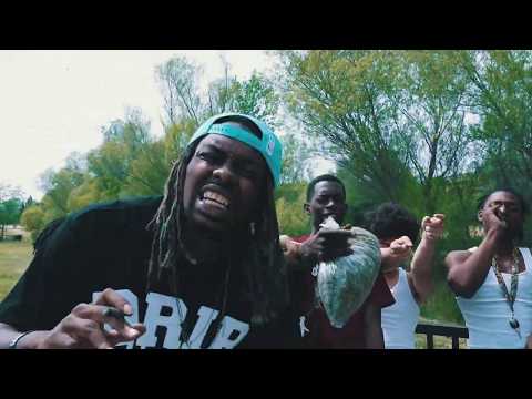 Prophecy F. BangOut x Oboi drilla - Trippin Trippin (Dir@RapshackMobetta)