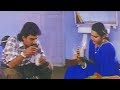 Malayalam Movie Scene From Sobhanam Thank You For Coming
