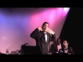 My Cousin Louella Sung by Joe Bachana