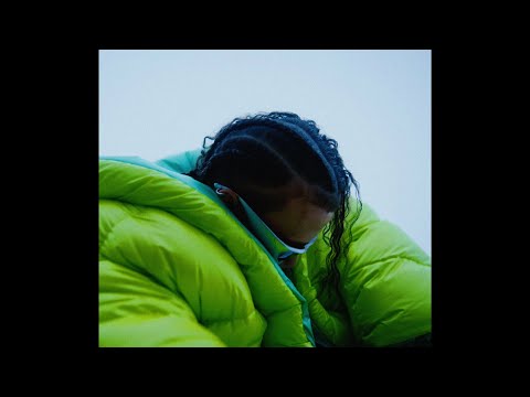 (FREE) JHAYCO x BAD BUNNY TYPE BEAT - "ORIGAMI"