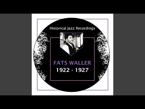 In Harlem's Araby (feat. Porter Grainger)