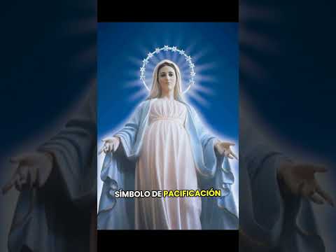 Fundación de la ciudad de La Paz   #lima # #peru #bolivia #puno