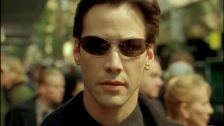La trágica historia de Keanu Reeves el Actor de la pelicula Matrix