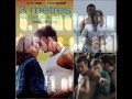 Top 10 films pour ado. (Amour/Triste) 