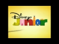 Disney Junior Jungle Junction In Nameless Effect 2 0