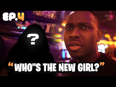 All They Want To Do Is Argue... So I Brought A New Girl ! Ep. 4