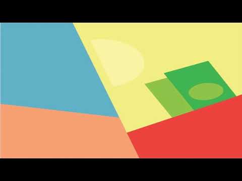 FREE | Chance The Rapper, Kanye West | NewWave/Hip HOP/Type BEAT (Prod.Tilak)