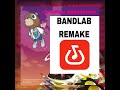Flashing Lights Kanye West BandLab Remake