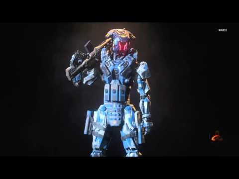 Ronda 1 Clasificatorio a DDH