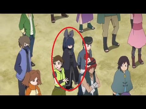 850 Gambar Anime Cowok Misterius Gratis Terbaru