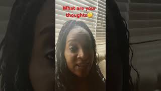 Maurnice DeClue Attorney speaks! fypシ #fypシ゚viral #hazelwood #assult #missouri