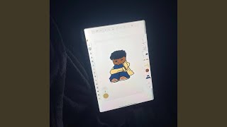 Im Sorry For My Mistakes (Im Human)