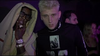 Emo Nite 2019 Rewind