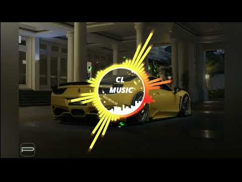 PASSANDO O RODO - POCAH, MC MIRELLA, TAINÁ COSTA & LARA SILVA