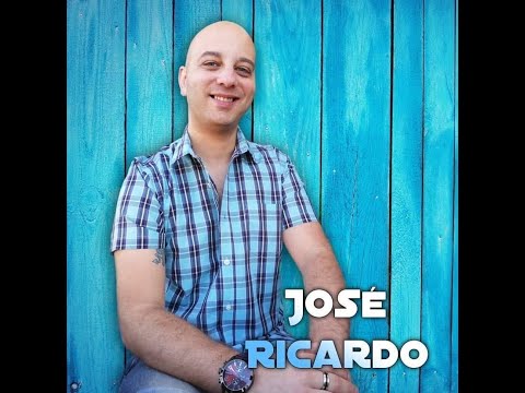 José Ricardo   Mix