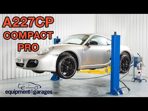 E4G A227CP