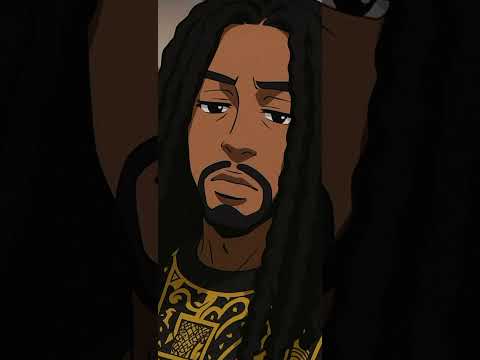 Freaky Kinda Ho’s (freaky Nike ) Cover by “ZXNE”