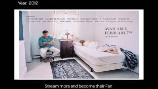 BAHAMAS - I Got You Babe [Audio]