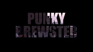 SYMPHONIK - Punky Brewster (Clip Officiel)