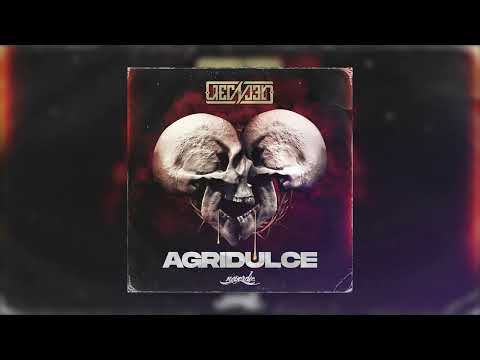 GERMENONE - AGRIDULCE