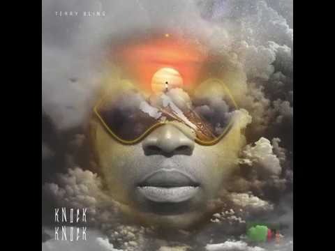 Terry Bling - Knock Knock (Prod. by Ransom Beatz) #LGM