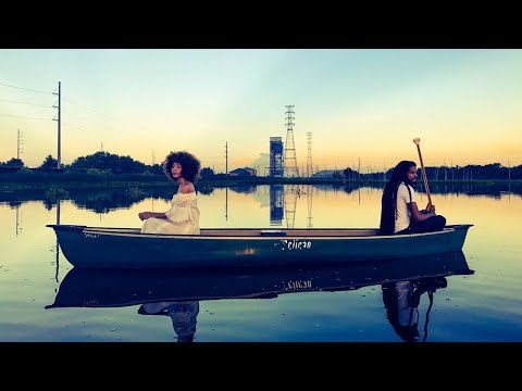 Yilian Cañizares feat. Paul Beaubrun – Noyé (Official Video)