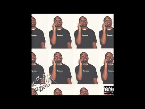 40THOUSAND x BLACK KRAY - FLEXICAN PLUGS