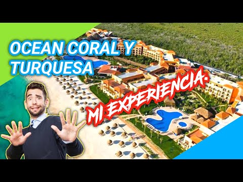 Videos del Ocean Coral  Turquesa 5★ en Puerto Morelos, MéxicoVer MásVerPrecios22CerrarConsulta por Whatsapp 🇦🇷BookingTripadvisorExpediaAgodaTravelocityOrbitzPricelineTripSkyscannerDespegarKayakHotelesBestdayDestiniaTrivagoTurismocityAlmundoLastminuteHotwireCheapticketsTuiWotif
