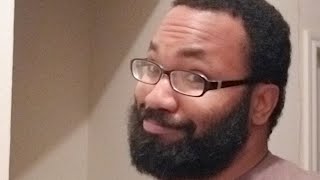 Like A Moth To the Flame