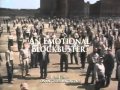 Shawshank Redemption Commercial