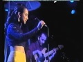 Sade - I Never Thought I'd See The Day (Live)