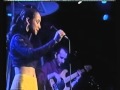 Sade - I Never Thought I'd See The Day (Live ...