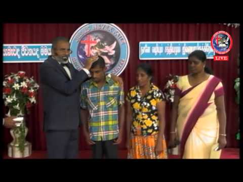 2015-12-05 SATURDAY HEALING SERVICE P02