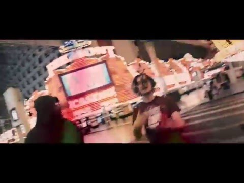 THE KROWN x KENNY TURNUP - THIS SEASON