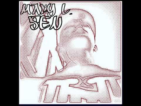 Mały L - Może Kiedyś (1/5)