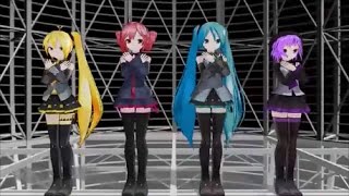 Gene Page - Hold On To That Groove (Love Starts After Dark LP)