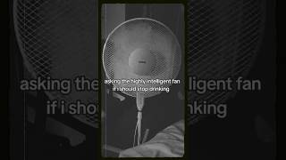 Cover art for SDIYBT