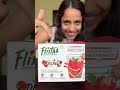 Flistaa Fresh Juice Powder Review Fresh Juice Mix So Saute Shorts