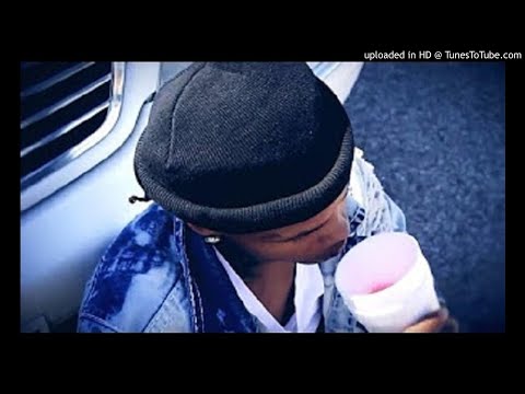 RahnRahn Splash - Gone Off The Zips