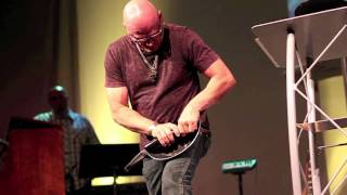 [問題] 練握力 前臂可以變粗嗎？